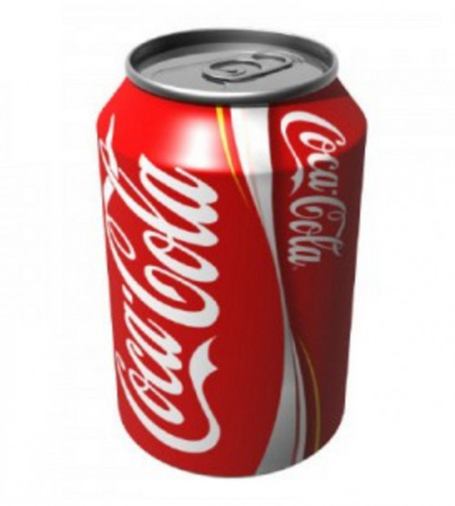 articles à l'unité