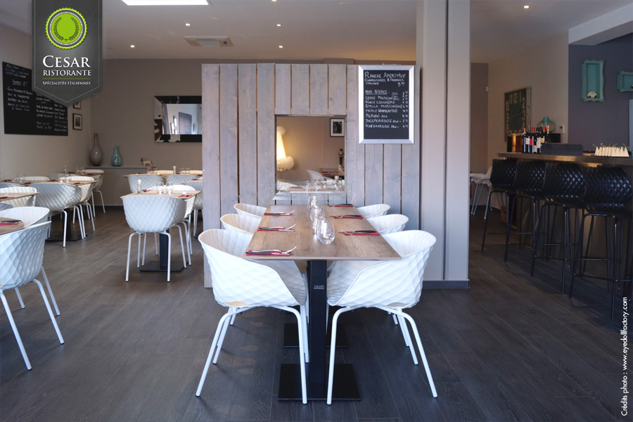 cesar-ristorante-recueil-villeneuve-d-as
