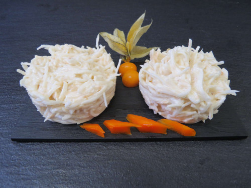 Celeri Remoulade