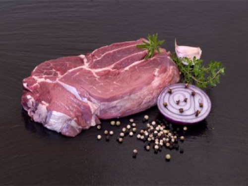 boeuf à mijoter type carbonnade 