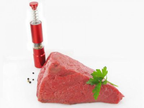 Rôti extra non bardé