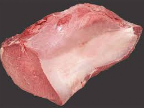 boeuf pour pot au feu non gèlatineux